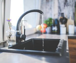 About Emergency plumbing pros Halbur, IA